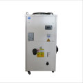 High quality 2000w water cooler chiller